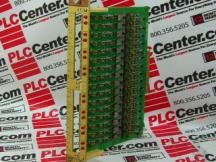 SCHNEIDER ELECTRIC 8881-SC-3