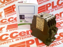 SIEMENS 3TB4-011-0AC2