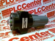 ATLAS COPCO 12026280-02