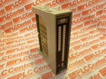 INVENSYS 80CA-30001-001-0-02