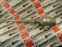 EMERSON 0065401E0035N0415XA