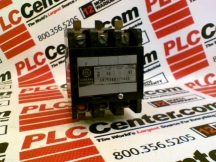 GENERAL ELECTRIC CR253EB371AAA