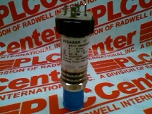 VEGA BR17.Z86BBBHA4ZGC1