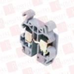 ASEA BROWN BOVERI 0110.491.17