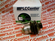 EATON CORPORATION W194P6-250