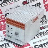 MOORE INDUSTRIES PSA/0-15PSIG/MH1-ML1