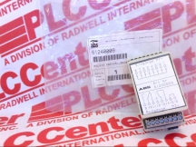 ABS LIGHTING 61240009