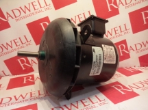 REGAL REXNORD F48SR6V2A1