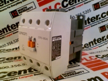 THERMO FISHER SCIENTIFIC CRC85424V