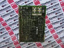 SIEMENS 6FX1-190-3AF00