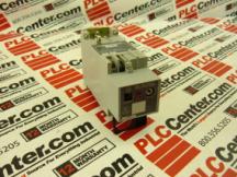 ALLEN BRADLEY 700-RT99N100A1