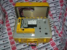 NORTHROP GRUMMAN 61715900-601A