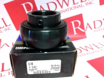 MOTION INDUSTRIES 00585844