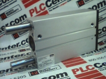 PARKER P5T-C040DHFN150