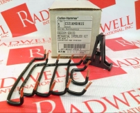 EATON CORPORATION C321-KM60K15