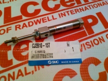 SMC CJ2B10-15T