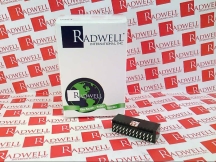 TE CONNECTIVITY 6-103168-0