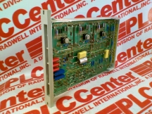 ASEA BROWN BOVERI HEIG301637R1