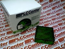 GENERAL ELECTRIC CR103CA3G