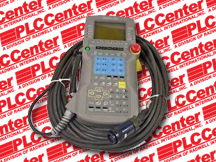 YASKAWA ELECTRIC MRC-A1-A2