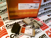 STARTECH.COM CB2S950
