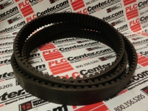 ASEA BROWN BOVERI 146543