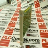 ASEA BROWN BOVERI HIEE400643RL