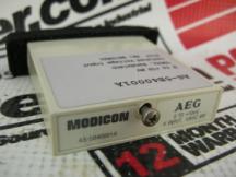 SCHNEIDER ELECTRIC AS-5B40001A