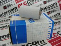 GRAPHIC CONTROLS RTI-2256