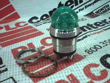 DIALIGHT 556-3604-304