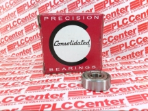 CONSOLIDATED BEARING 1602-ZZ