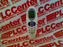 UNITED TECHNOLOGIES 33MC-UMC