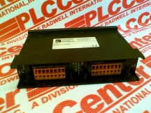 INVENSYS T112/EG3994/003/26/1195