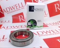 SCHAEFFLER GROUP 6010-ZR