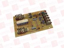 KIDDE-FENWAL, LLC MPI-11