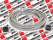 BLACK BOX CORP EDN16C-0075-MF