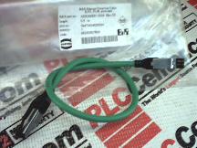 HARTING 09473434005004