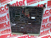 ALLEN BRADLEY PN-846