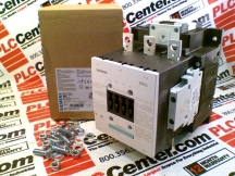 SIEMENS 3RT1054-6NF36