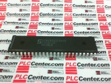 GENERIC SCN68562C4N48