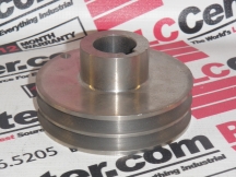 GD BOLOGNA 2-DR-32-F