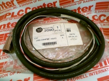 ALLEN BRADLEY 2090-XXNPMF-14S03