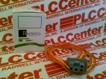 ATLAS COPCO 1612-3819-03