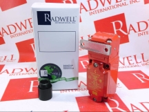 MOTION INDUSTRIES 03056420