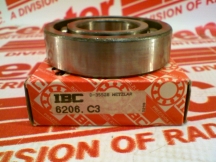 IBC 6206C3