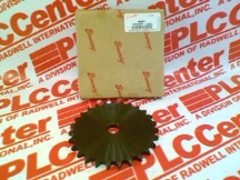 US TSUBAKI 40A27-5/8