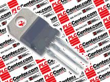 LITTELFUSE P2600SBLRP