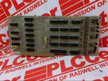 BENDIX DYNAPATH 50018765