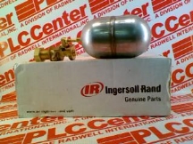 INGERSOLL RAND 33871682