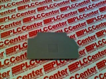 SCHNEIDER ELECTRIC 9080-MFEM8S